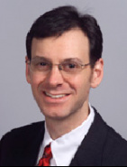 Dr. Eric A Kinder, MD