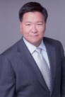 Dr. Yun-Sen Ralph Chu, MD