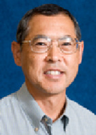 Dr. Erich N Kim, MD