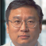 Dr. Yun Xia, MD