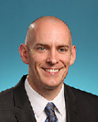 Dr. Eric S Kirkendall, MD