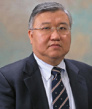 Dr. Yun Yen, MD