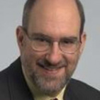 Dr. Eric A Klein, MD