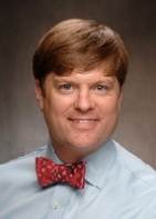 Dr. Eric E Kline, MD