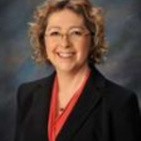 Dr. Adriana H Wechsler, MD
