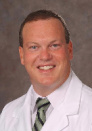 Dr. Eric O Klineberg, MD