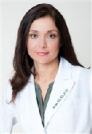 Adriana Maria Villa, MD