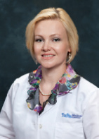 Dr. Christine C Urman, MD
