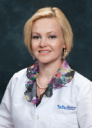 Dr. Christine C Urman, MD