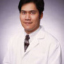 Dr. Yung-Hsi Joseph Wen, MD