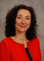 Dr. Adriana A Weinberg, MD