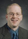 Dr. Eric John Knorr, MD
