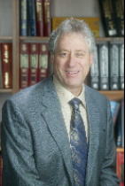Dr. Eric S Kohleriter, MD