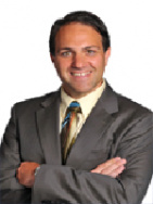 Dr. Eric J Korbach, MD