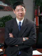 Dr. Yungpo B Su, MD