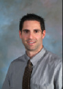 Dr. Eric Ross Kovalsky, MD
