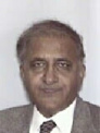 Dr. Yunus T Nomanbhoy, MD