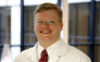 Dr. Brian B Swenson, MD