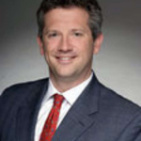 Dr. Eric E Kupersmith, MD