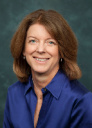 Dr. Cynthia G Mattox, MD