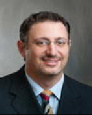 Dr. Eric Brian Laxer, MD