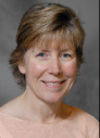 Dr. Christine H Wendt, MD
