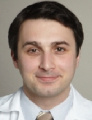 Dr. Yury Y Khelemsky, MD