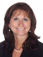 Dr. Christine Jeanette Weot, MD