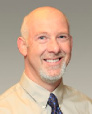 Dr. Eric B Lefever, MD