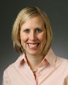 Dr. Christine M. White, MD