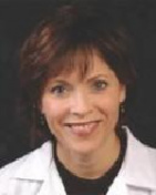 Dr. Christine M. Whitworth, MD