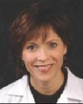 Dr. Christine M. Whitworth, MD