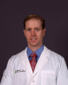 Eric Andrew Lenehan, MD