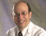Dr. Eric J Lerman, MD