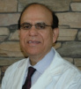 Yusuf Mujtaba Khan, MD