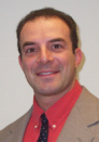 Dr. Eric A. Levine, DPM