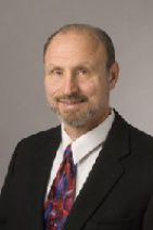 Dr. Eric J Levine, MD