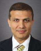 Dr. Yusuf Y Tatli, MD