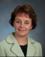 Dr. Christine Wollschlager, MD