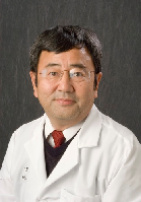 Dr. Yutaka Sato, MD