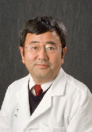 Dr. Yutaka Sato, MD