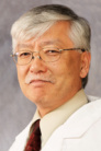 Dr. Yutaka Kawase, MD