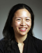 Dr. Erica E Lin, MD