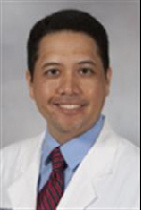 Dr. Eric E Lirio, MD