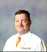 Dr. Eric James Littleton, MD