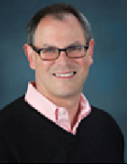 Dr. Eric J Levin, MD