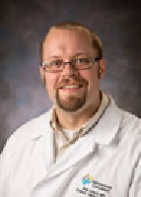 Dr. Eric E Lloyd, MD