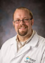 Dr. Eric E Lloyd, MD