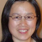 Yuxia Jia, Other