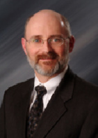 Dr. Eric E Lockhart, MD